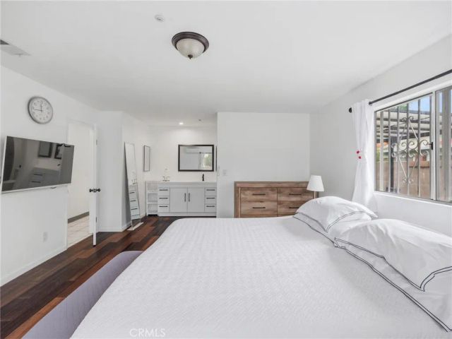 512 E 8th Street, Pomona, CA 91766
