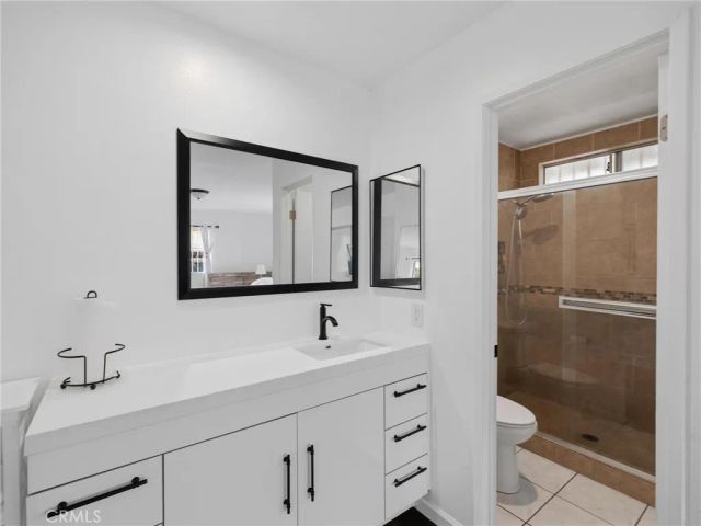 512 E 8th Street, Pomona, CA 91766