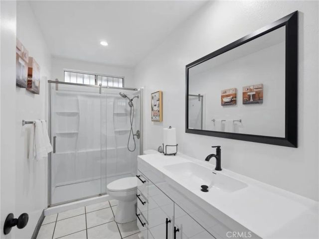 512 E 8th Street, Pomona, CA 91766