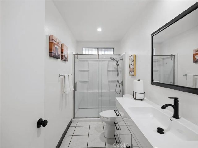 512 E 8th Street, Pomona, CA 91766