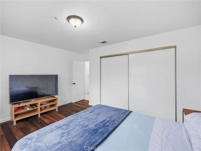512 E 8th Street, Pomona, CA 91766
