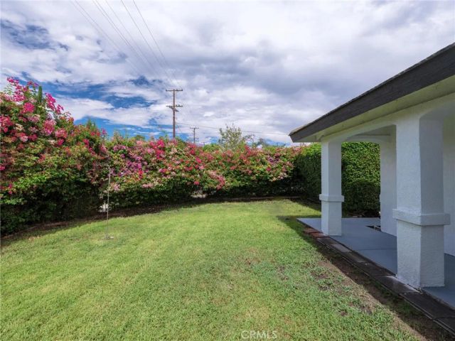 512 E 8th Street, Pomona, CA 91766