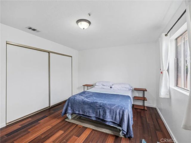 512 E 8th Street, Pomona, CA 91766