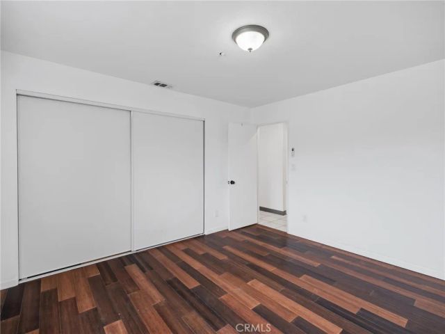 512 E 8th Street, Pomona, CA 91766