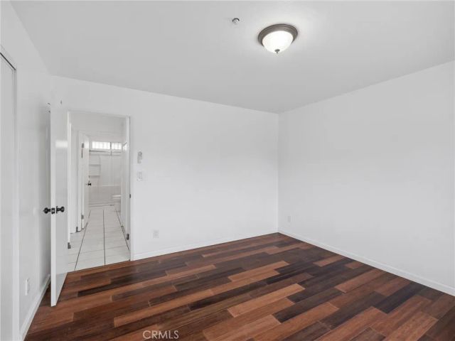 512 E 8th Street, Pomona, CA 91766