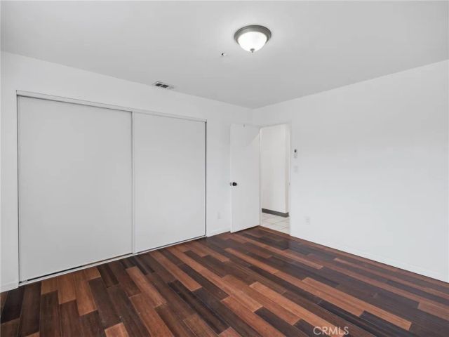 512 E 8th Street, Pomona, CA 91766