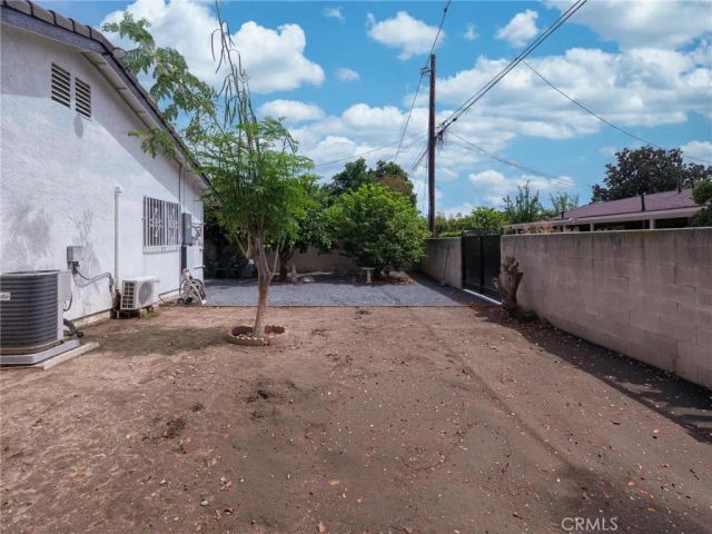 512 E 8th Street, Pomona, CA 91766