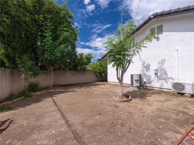 512 E 8th Street, Pomona, CA 91766