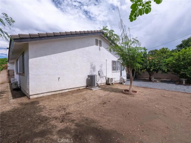 512 E 8th Street, Pomona, CA 91766