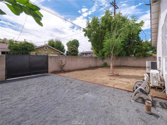 512 E 8th Street, Pomona, CA 91766