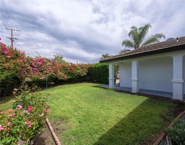 512 E 8th Street, Pomona, CA 91766