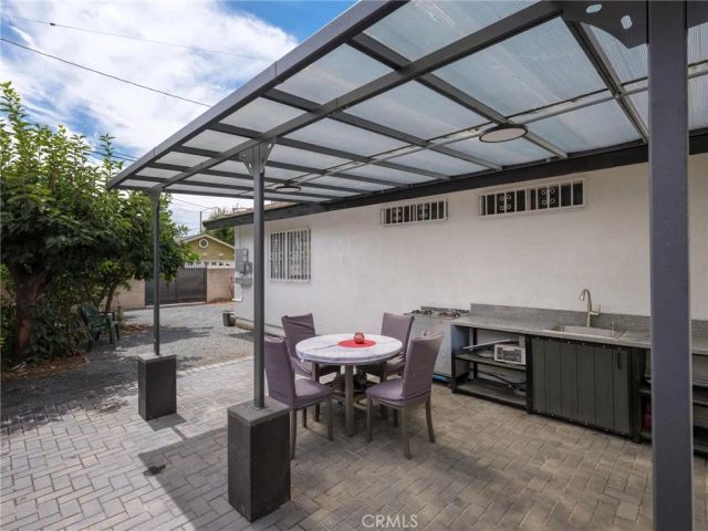 512 E 8th Street, Pomona, CA 91766