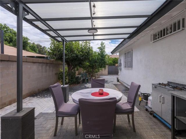 512 E 8th Street, Pomona, CA 91766