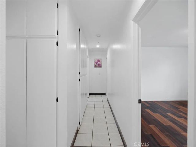 512 E 8th Street, Pomona, CA 91766