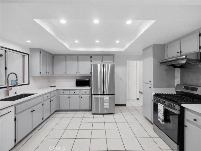512 E 8th Street, Pomona, CA 91766
