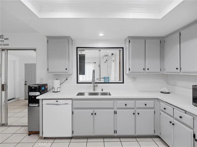 512 E 8th Street, Pomona, CA 91766