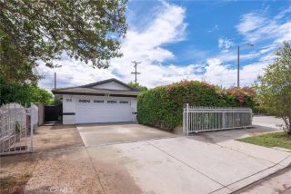 512 E 8th Street, Pomona, CA 91766