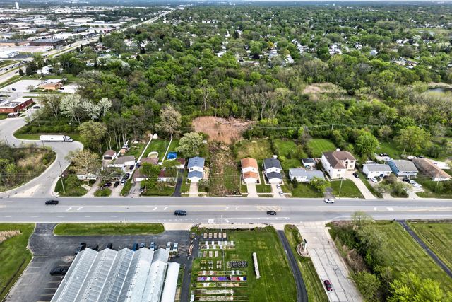 635 N Columbine Avenue, Lombard, IL 60148