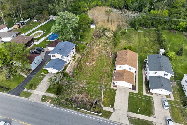 635 N Columbine Avenue, Lombard, IL 60148