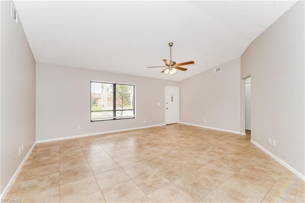 1005 SW 22nd TER, CAPE CORAL, FL 33991 — photo 2
