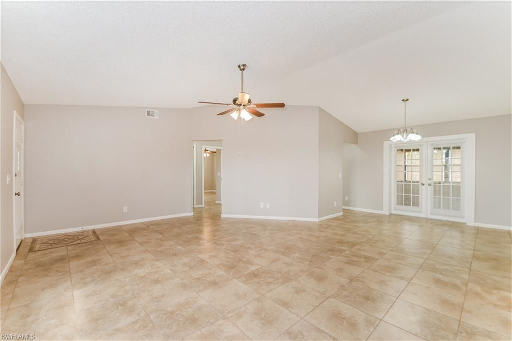 1005 SW 22nd TER, CAPE CORAL, FL 33991 — photo 3