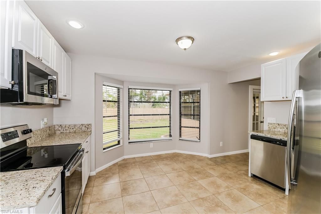 1005 SW 22nd TER, CAPE CORAL, FL 33991 — photo 4