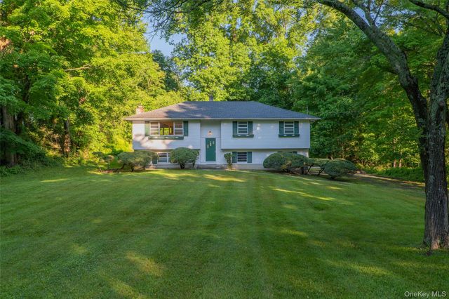 18 Sheryl Lane, Mahopac, NY 10541