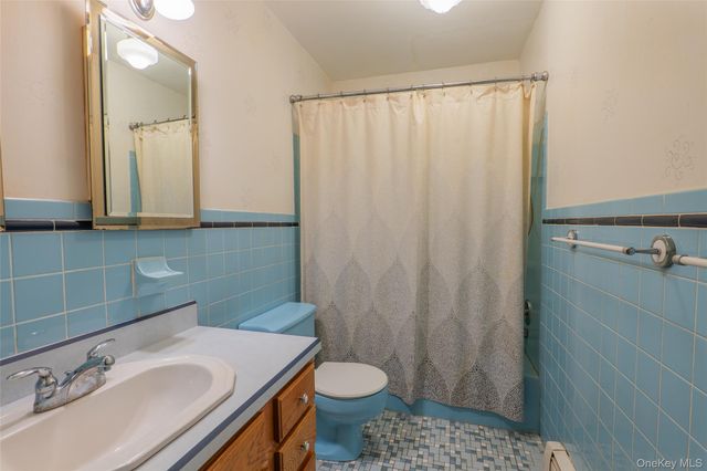 18 Sheryl Lane, Mahopac, NY 10541