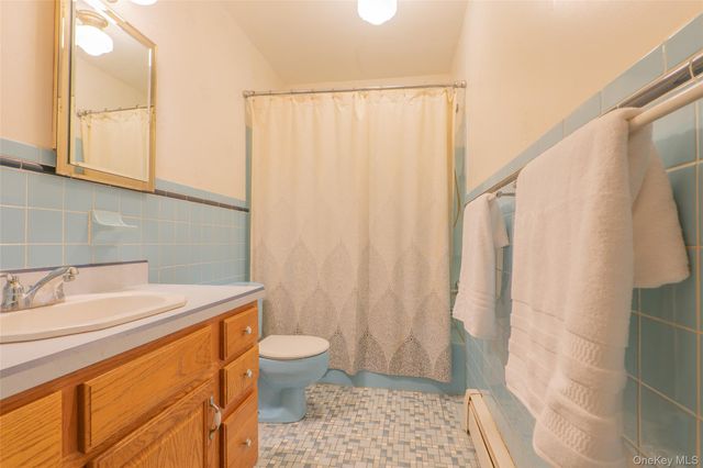 18 Sheryl Lane, Mahopac, NY 10541