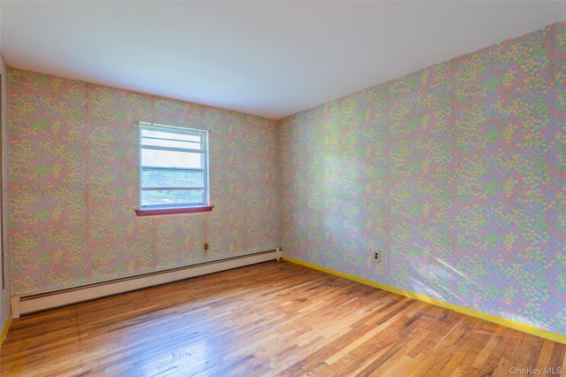18 Sheryl Lane, Mahopac, NY 10541