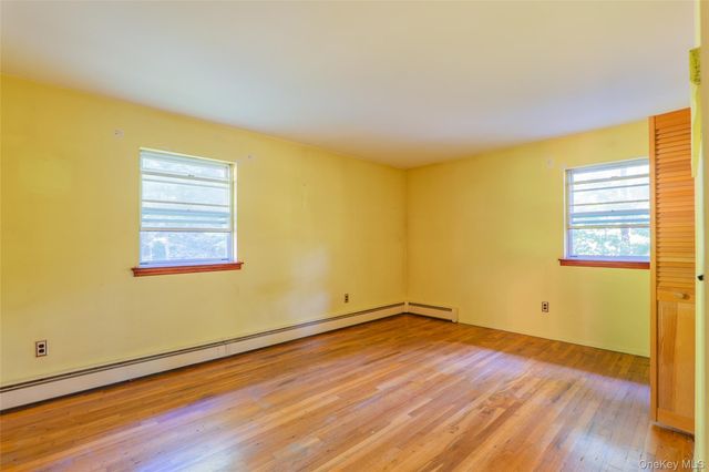 18 Sheryl Lane, Mahopac, NY 10541