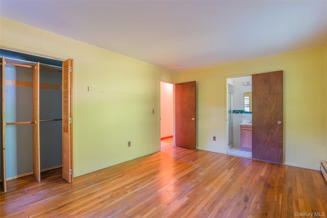 18 Sheryl Lane, Mahopac, NY 10541