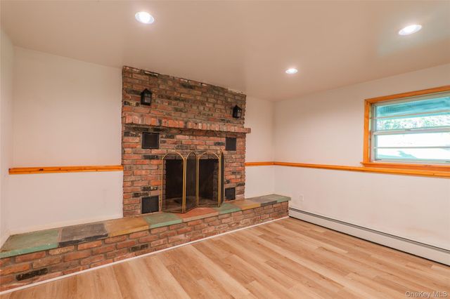 18 Sheryl Lane, Mahopac, NY 10541