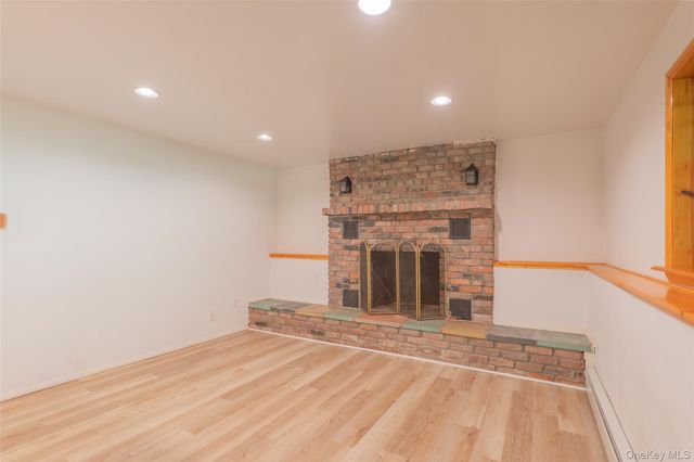 18 Sheryl Lane, Mahopac, NY 10541
