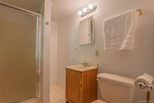 18 Sheryl Lane, Mahopac, NY 10541