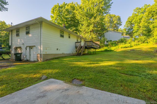 18 Sheryl Lane, Mahopac, NY 10541