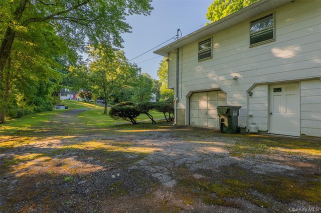 18 Sheryl Lane, Mahopac, NY 10541
