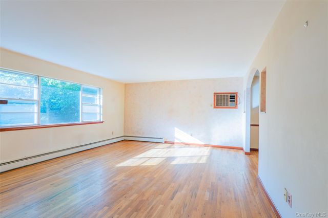 18 Sheryl Lane, Mahopac, NY 10541
