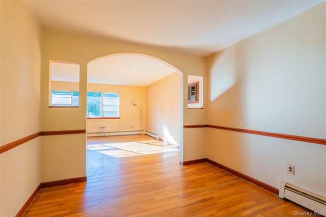 18 Sheryl Lane, Mahopac, NY 10541