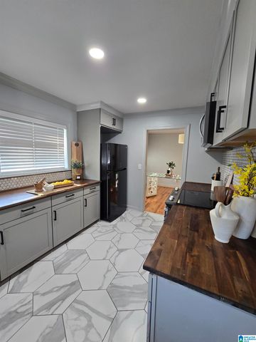 2708 17TH STREET, Birmingham, AL 35208
