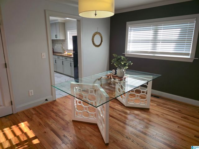 2708 17TH STREET, Birmingham, AL 35208