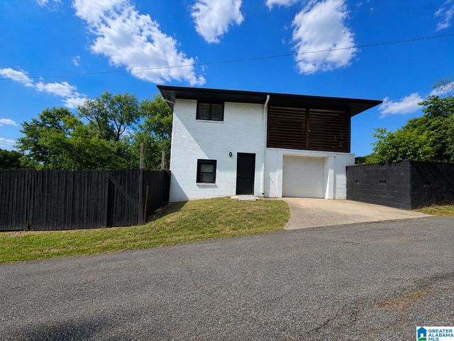 2708 17TH STREET, Birmingham, AL 35208
