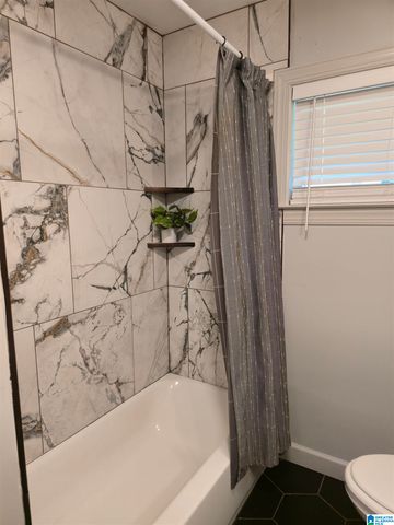 2708 17TH STREET, Birmingham, AL 35208