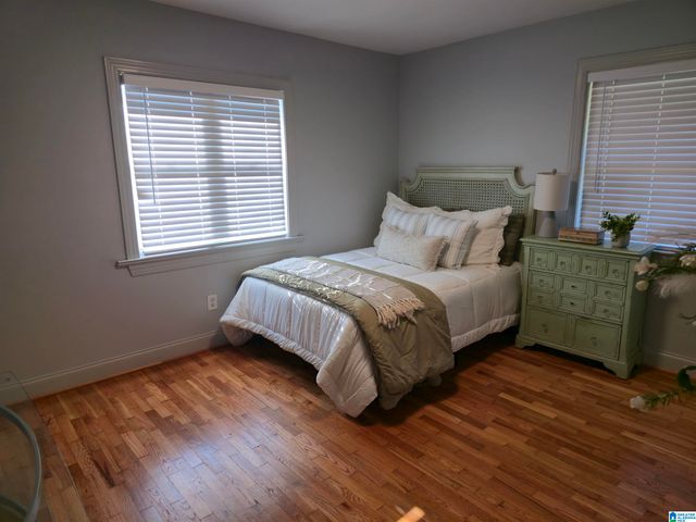 2708 17TH STREET, Birmingham, AL 35208