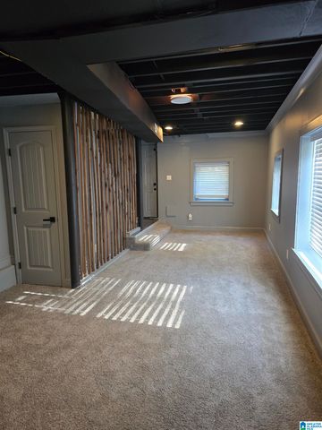 2708 17TH STREET, Birmingham, AL 35208