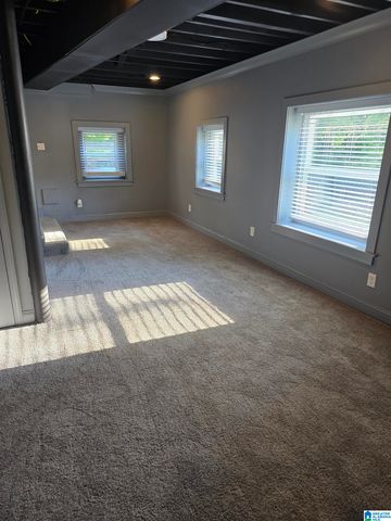 2708 17TH STREET, Birmingham, AL 35208