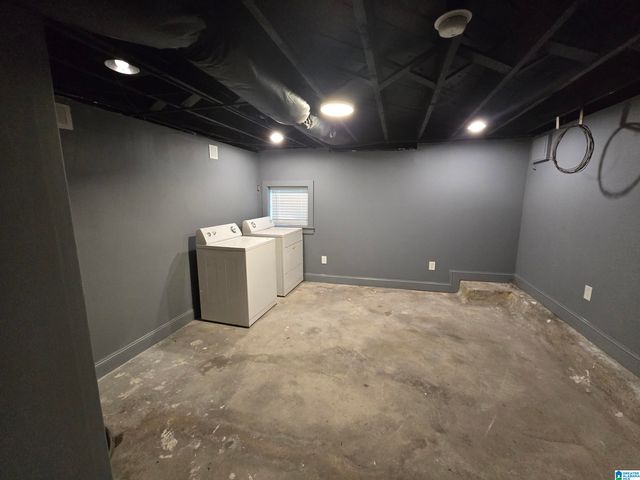 2708 17TH STREET, Birmingham, AL 35208