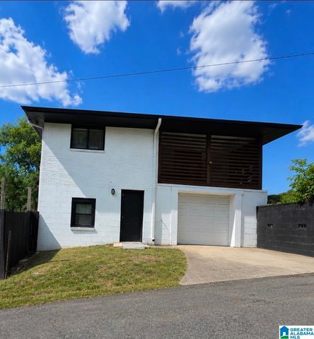 2708 17TH STREET, Birmingham, AL 35208
