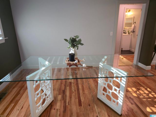 2708 17TH STREET, Birmingham, AL 35208