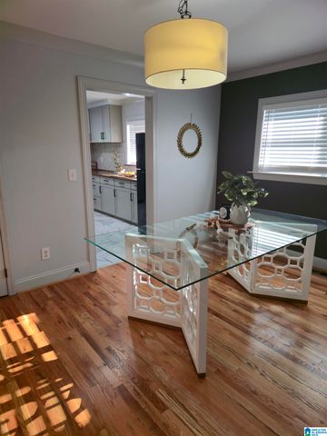 2708 17TH STREET, Birmingham, AL 35208